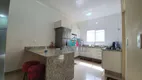 Foto 5 de Casa de Condomínio com 3 Quartos à venda, 150m² em Residencial Village Damha II, Araraquara