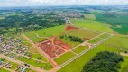 Foto 19 de Lote/Terreno à venda, 360m² em Residencial Fonte das Aguas, Goiânia