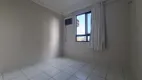 Foto 11 de Apartamento com 2 Quartos à venda, 56m² em Capim Macio, Natal