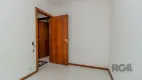 Foto 10 de Apartamento com 2 Quartos à venda, 60m² em Menino Deus, Porto Alegre