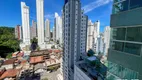 Foto 18 de Apartamento com 3 Quartos à venda, 135m² em Pioneiros, Balneário Camboriú