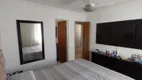 Foto 18 de Apartamento com 3 Quartos à venda, 63m² em Paulicéia, São Bernardo do Campo