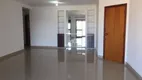 Foto 3 de Apartamento com 3 Quartos à venda, 156m² em Jardim Irajá, Ribeirão Preto