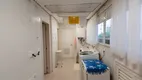 Foto 48 de Apartamento com 3 Quartos à venda, 304m² em Higienópolis, São Paulo