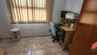 Foto 21 de Sobrado com 3 Quartos à venda, 191m² em Vila Prudente, São Paulo