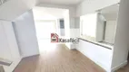 Foto 5 de Ponto Comercial com 1 Quarto para alugar, 360m² em Indianópolis, São Paulo