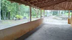 Foto 15 de Fazenda/Sítio com 3 Quartos à venda, 60500m² em Iguape, Iguape