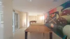 Foto 15 de Apartamento com 2 Quartos à venda, 72m² em Farolândia, Aracaju