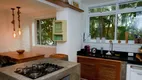 Foto 10 de Apartamento com 2 Quartos para alugar, 90m² em Leblon, Rio de Janeiro