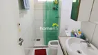 Foto 9 de Apartamento com 3 Quartos à venda, 90m² em José Bonifácio, Fortaleza