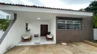 Foto 2 de Casa com 5 Quartos à venda, 580m² em Cabo Branco, João Pessoa