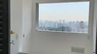 Foto 14 de Apartamento com 3 Quartos à venda, 106m² em Alto Da Boa Vista, São Paulo