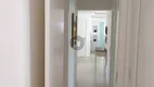 Foto 12 de Apartamento com 3 Quartos à venda, 100m² em Pioneiros, Balneário Camboriú