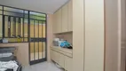 Foto 8 de Casa com 3 Quartos à venda, 480m² em Jardim São Bento, São Paulo