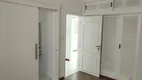 Foto 17 de Casa com 4 Quartos à venda, 250m² em Vila Mariana, São Paulo