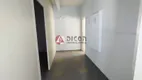 Foto 7 de Sala Comercial para alugar, 80m² em Bela Vista, São Paulo