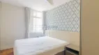 Foto 21 de Apartamento com 2 Quartos à venda, 135m² em Itaim Bibi, São Paulo