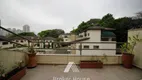 Foto 25 de Casa de Condomínio com 3 Quartos à venda, 278m² em Brooklin, São Paulo