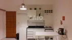 Foto 5 de Apartamento com 1 Quarto à venda, 25m² em Ponta Negra, Natal