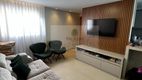 Foto 2 de Apartamento com 3 Quartos à venda, 100m² em Residencial Eldorado Expansao, Goiânia