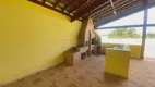 Foto 17 de Casa com 3 Quartos à venda, 260m² em Parque Santa Mônica, São Carlos