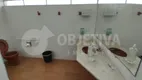 Foto 12 de Imóvel Comercial com 3 Quartos para alugar, 325m² em Lidice, Uberlândia