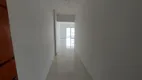 Foto 19 de Apartamento com 3 Quartos à venda, 139m² em Canto do Forte, Praia Grande