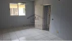 Foto 9 de Casa com 13 Quartos para venda ou aluguel, 290m² em Jardim Paulista, São Paulo