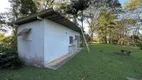 Foto 49 de Casa de Condomínio com 3 Quartos à venda, 435m² em Granja Viana, Carapicuíba