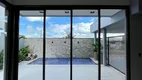 Foto 10 de Casa de Condomínio com 4 Quartos à venda, 230m² em Granja Marileusa , Uberlândia