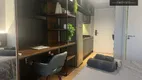 Foto 12 de Apartamento com 1 Quarto à venda, 31m² em Pinheiros, São Paulo