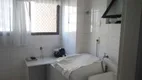 Foto 13 de Apartamento com 3 Quartos à venda, 89m² em Tatuapé, São Paulo