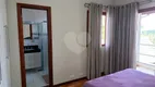 Foto 26 de Sobrado com 4 Quartos à venda, 504m² em Loteamento Capital Ville, Jundiaí