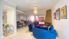 Foto 4 de Casa de Condomínio com 4 Quartos à venda, 180m² em Tamboré, Santana de Parnaíba