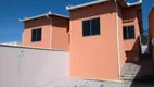 Foto 7 de Casa com 2 Quartos à venda, 70m² em Monte Sinai, Esmeraldas