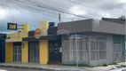 Foto 4 de Casa com 3 Quartos à venda, 262m² em Jatiúca, Maceió