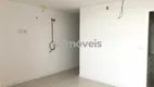 Foto 19 de Apartamento com 3 Quartos para venda ou aluguel, 224m² em Copacabana, Rio de Janeiro