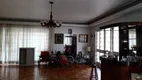 Foto 10 de Casa com 4 Quartos para alugar, 500m² em Lapa, São Paulo