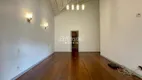 Foto 22 de Casa de Condomínio com 3 Quartos à venda, 415m² em ARTEMIS, Piracicaba