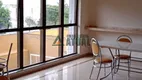 Foto 9 de Apartamento com 3 Quartos à venda, 150m² em Vitoria, Londrina