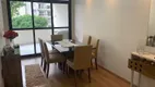 Foto 4 de Apartamento com 3 Quartos à venda, 96m² em Vila Mascote, São Paulo