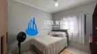 Foto 15 de Casa com 4 Quartos à venda, 170m² em Balneario Flórida Mirim, Mongaguá