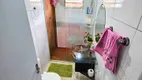 Foto 15 de Casa com 3 Quartos à venda, 100m² em Fátima, Joinville