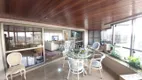 Foto 16 de Apartamento com 4 Quartos à venda, 444m² em Água Verde, Curitiba