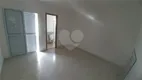 Foto 31 de Sobrado com 3 Quartos à venda, 180m² em Vila Medeiros, São Paulo