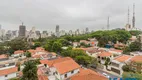 Foto 6 de Apartamento com 3 Quartos à venda, 130m² em Sumarezinho, São Paulo