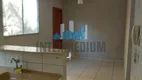 Foto 4 de Apartamento com 2 Quartos à venda, 45m² em Jardins Rio Preto, São José do Rio Preto