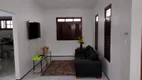 Foto 12 de Casa com 3 Quartos à venda, 164m² em Parque Shalon, São Luís