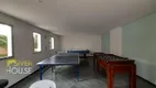 Foto 36 de Apartamento com 2 Quartos à venda, 60m² em Cidade Vargas, São Paulo