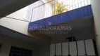 Foto 4 de Sobrado com 3 Quartos à venda, 150m² em Vila Marari, São Paulo